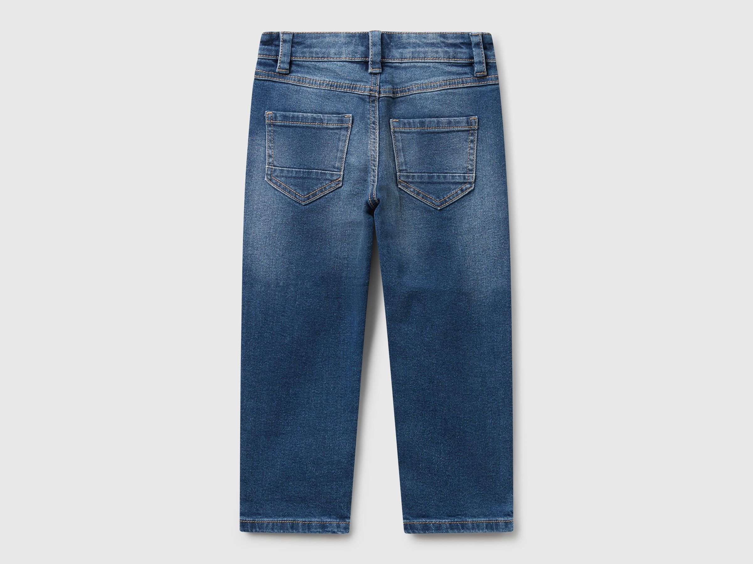 PANTALONE Bambino image number 2
